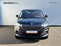 Kodiaq L&K