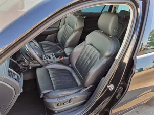 Škoda Kodiaq L&K