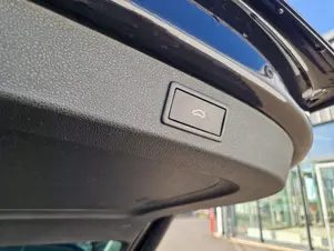 Škoda Kodiaq L&K
