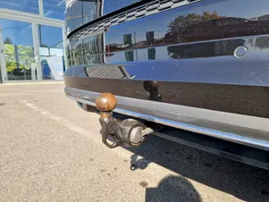 Škoda Kodiaq L&K