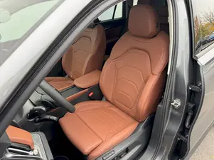 Škoda Kodiaq Exclusive Selection