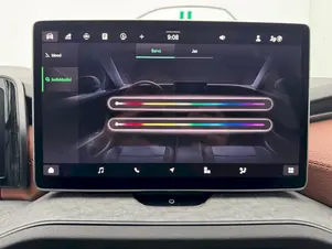 Škoda Kodiaq Exclusive Selection