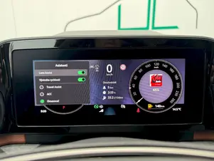 Škoda Kodiaq Exclusive Selection