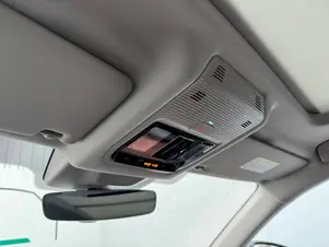 Škoda Kodiaq Exclusive Selection