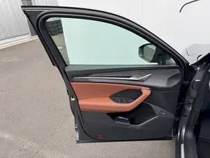 Škoda Kodiaq Exclusive Selection
