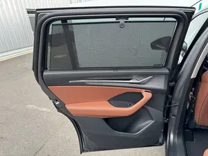 Škoda Kodiaq Exclusive Selection