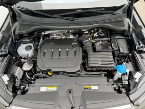 Škoda Kodiaq Exclusive Selection
