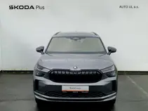 Kodiaq Sportline Exclusive