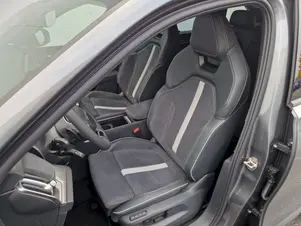 Škoda Kodiaq Sportline Exclusive