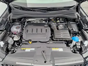 Škoda Kodiaq Sportline Exclusive