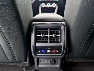 Škoda Kodiaq Sportline Exclusive