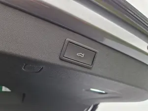 Škoda Kodiaq Sportline Exclusive