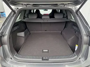 Škoda Kodiaq Sportline Exclusive