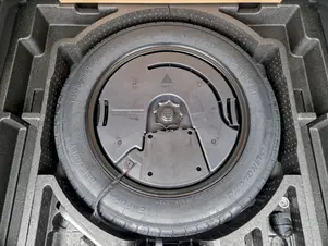 Škoda Kodiaq Sportline Exclusive