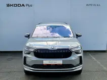 Kodiaq SportLine