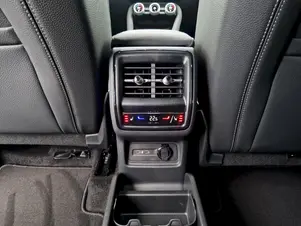 Škoda Kodiaq SportLine