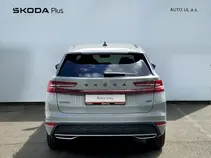 Kodiaq Sportline