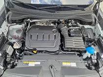Kodiaq Sportline