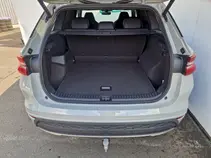 Kodiaq Sportline