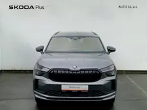 Kodiaq SportLine
