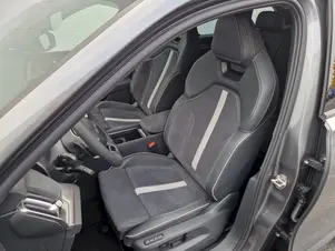 Škoda Kodiaq SportLine