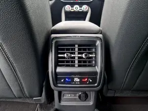 Škoda Kodiaq SportLine