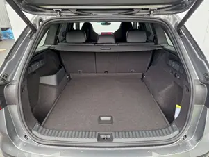 Škoda Kodiaq SportLine