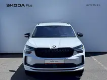 Kodiaq SportLine