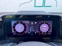Kodiaq Sportline
