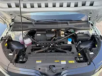 Elroq Essence 60