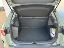 Elroq Essence 60