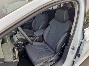 Škoda Elroq Selection