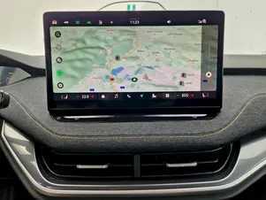 Škoda Elroq Selection