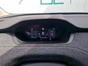 Škoda Elroq Selection