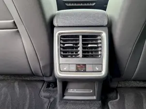 Škoda Elroq Selection