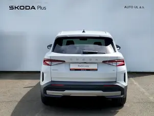 Škoda Elroq Selection