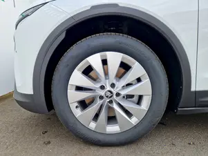 Škoda Elroq Selection