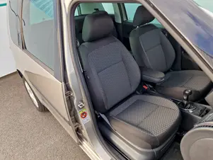 Škoda Roomster Ambition Champion