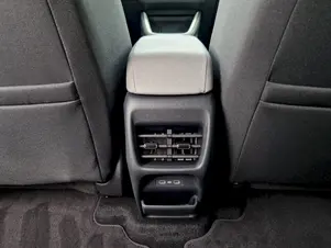 Škoda Epiq Selection START