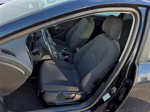 SEAT Leon Style