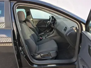SEAT Leon Style