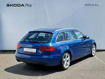 A4 