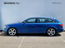A4 