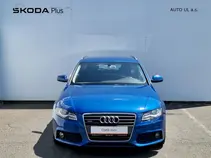 A4 