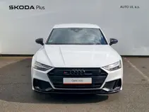 S7 Sportback