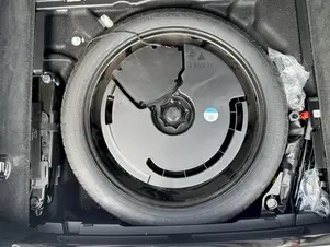 Audi S7 Sportback 
