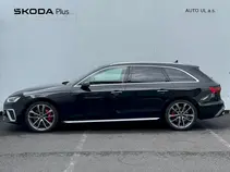 S4 Avant