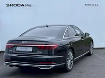 A8 