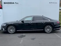 A8 