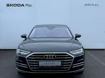 A8 